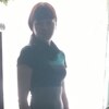 Ева, 29, г.Тутаев Ева, 29, г.Тутаев