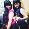 ply is, 18, г.Иркутск ply is, 18, г.Иркутск