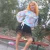 Яна, 27, г.Керчь Яна, 27, г.Керчь