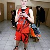 Сергей, 16, г.Курск Сергей, 16, г.Курск