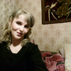 Наталья, 36, г.Асино Наталья, 36, г.Асино