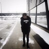 Иван, 24, г.Астрахань Иван, 24, г.Астрахань