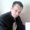 Назмиев Рафаил, 60, г.Киров Назмиев Рафаил, 60, г.Киров