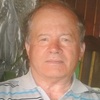 Геннадий, 73, г.Вязники Геннадий, 73, г.Вязники
