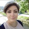 Мила, 41, г.Ставрополь Мила, 41, г.Ставрополь