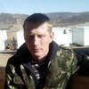 антон, 32, г.Чита антон, 32, г.Чита