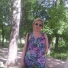 Людмила, 49, г.Нижний Новгород Людмила, 49, г.Нижний Новгород