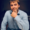 Александр, 31, г.Екатеринбург Александр, 31, г.Екатеринбург