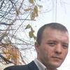 владимир, 31, г.Томск владимир, 31, г.Томск