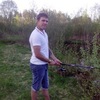 Александр, 29, г.Суджа Александр, 29, г.Суджа