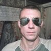 Александр, 32, г.Ковылкино Александр, 32, г.Ковылкино