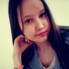 Соня, 19, г.Михайловск Соня, 19, г.Михайловск