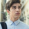 Кирилл, 30, г.Смоленск Кирилл, 30, г.Смоленск