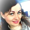 Леночка, 29, г.Дзержинск Леночка, 29, г.Дзержинск