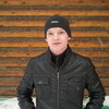 Жека, 29, г.Курган Жека, 29, г.Курган