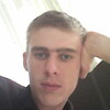 Витёк, 23, г.Быково (Волгоградская обл.) Витёк, 23, г.Быково (Волгоградская обл.)