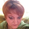 инна, 48, г.Москва инна, 48, г.Москва