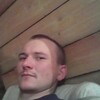 Андрей ГЕННАДИЧ, 24, г.Колпашево Андрей ГЕННАДИЧ, 24, г.Колпашево