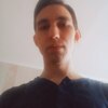 Андрей Закрисош, 24, г.Ярославль Андрей Закрисош, 24, г.Ярославль