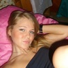Алёна, 30, г.Мордово Алёна, 30, г.Мордово