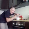 Олег, 44, г.Рославль Олег, 44, г.Рославль