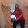 Катерина, 33, г.Самара Катерина, 33, г.Самара
