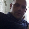 Сергей Маляренко, 34, г.Биробиджан Сергей Маляренко, 34, г.Биробиджан