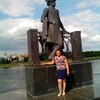 Наталья, 56, г.Тверь Наталья, 56, г.Тверь