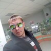 Степан, 26, г.Горные Ключи Степан, 26, г.Горные Ключи