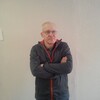 Константин, 51, г.Первоуральск Константин, 51, г.Первоуральск