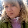 Юлия, 30, г.Воронеж Юлия, 30, г.Воронеж