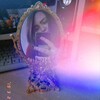 Наташа, 18, г.Санкт-Петербург Наташа, 18, г.Санкт-Петербург