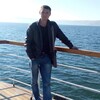 Владимир, 30, г.Чита Владимир, 30, г.Чита