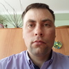 Рещиков Алексей Алекс, 35, г.Ханты-Мансийск Рещиков Алексей Алекс, 35, г.Ханты-Мансийск