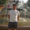александр, 38, г.Тихвин александр, 38, г.Тихвин