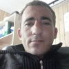коля, 33, г.Керчь коля, 33, г.Керчь