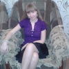 марьяна, 33, г.Панино марьяна, 33, г.Панино