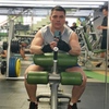 Константин, 35, г.Москва Константин, 35, г.Москва