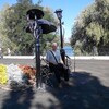 Валерий, 66, г.Энгельс Валерий, 66, г.Энгельс
