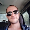 Виталий, 33, г.Волгоград Виталий, 33, г.Волгоград