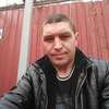 Сергей, 43, г.Медынь Сергей, 43, г.Медынь