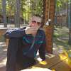Alex, 37, г.Ялуторовск Alex, 37, г.Ялуторовск