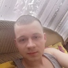 Владислав, 23, г.Владивосток Владислав, 23, г.Владивосток
