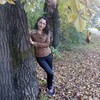Елена, 30, г.Белогорск Елена, 30, г.Белогорск