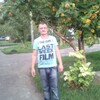 Дмитрий, 46, г.Оренбург Дмитрий, 46, г.Оренбург