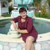 Татьяна, 43, г.Адамовка Татьяна, 43, г.Адамовка