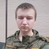 Николай, 21, г.Ачинск Николай, 21, г.Ачинск