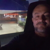 Ismail, 37, г.Улан-Удэ Ismail, 37, г.Улан-Удэ
