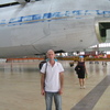 сергей, 43, г.Ульяновск сергей, 43, г.Ульяновск