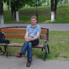 владимир, 51, г.Москва владимир, 51, г.Москва